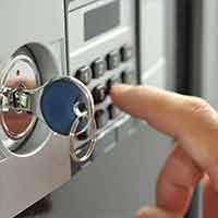 Tukwila Locksmith
